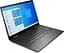 Ноутбук HP ENVY x360 13-ay0018ru 13.3FHD IPS Touch/AMD R3 4300U/8/512F/int/W10/Black (423U4EA) - миниатюра 6