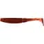Силикон Select Shad One 3.5" #003 (5 шт/уп) - миниатюра 1