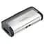 USB флеш накопичувач SanDisk 32GB Ultra Dual USB 3.0 + Type-C (SDDDC2-032G-G46) - мініатюра 10