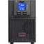 Пристрій безперебійного живлення APC Easy UPS On-Line 2000VA 1800W (SRV2KI-E) - мініатюра 2