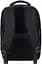 Рюкзак для ноутбука Canyon 15.6" BPE-5 Urban, USB, 12-18L, Black (CNS-BPE5B1) - мініатюра 4