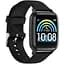 Смарт-годинник Pads R1 SmartWatch 1.3-дюймовий IPS-екран IP67 водонепроникний монітор серцевого ритму - мініатюра 1