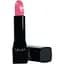 Губна помада Nouba Lipstick Velvet Touch, відтінок 07, 3,5 мл - мініатюра 1