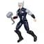 Іграшка-фігурка Hasbro Marvel Avengers Thor з аксесуаром (F9325_F9337) - мініатюра 1