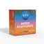 Презервативи EXS Mixed Flavoured, ароматизовані, 48 шт EXS 12-EXSMIXEDFLAV 48 103354 - мініатюра 1