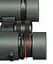 Бінокль Bresser Pirsch 8x34 WP Phase Coating (1720834) 930246 - мініатюра 5