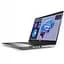 Ноутбук,Dell,i7-13850HX,32 GB,4TB,1920x1200 IPS,RTX 1000 Ada 6GB,set complet с pendrive - миниатюра 3