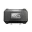 Підсилювач сигналу для дрона Acasom (ROC-4 Black) 2.4G/5.15/5.8G (10Вт) + кріплення до штативу (ROC-4 Black) - мініатюра 2