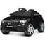 Дитячий електромобіль Bambi Машинка M 4560EBLRS-2 до 30 кг - мініатюра 1