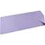 Ігрова поверхня Trust Benya XXL (900x430x2мм) Purple (25711_TRUST) - мініатюра 2