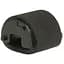 Ролик HP LJ Enterprise P3015/M525/M521 RL1-2412-000 BASF (BASF-RL1-2412-000) - миниатюра 1