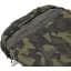 Спальний мішок Avid Carp Revolve Sleeping Bag X - мініатюра 2