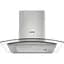 Вытяжка Ventolux Ferrara 60 Inox (700) PB - миниатюра 1