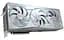 Видеокарта Gigabyte RTX 5090 32GB AORUS MASTER ICE (GV-N5090AORUSM ICE-32GD) (GDDR7, 512 bit, PCI-E v5.0 x16) - миниатюра 5