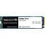 Накопичувач SSD Team m.2 NVMe MP33 256 GB PCIe 3.0 240 (TM8FP6256G0C101) - мініатюра 1
