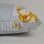 Подушка ТЕП Little Friends Sweet Comfort 40 x 60 см (3-04747_33911) - миниатюра 3