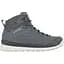 Черевики Lowa Malta GTX MID W 40 Denim (1012-320511-0653-40.0) - мініатюра 1
