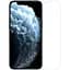 Захисне скло Nillkin H для Apple iPhone 14 Pro Max 6.7 Прозорий - мініатюра 2