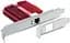 Сетевая карта TX401 1x10GE, PCI Express x1 TP-Link teh0018049 - миниатюра 3