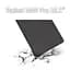 Чохол-книжка BeCover Smart Case для Teclast P20HD/P20S 10.1" Black (709485) - мініатюра 3