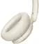 Bluetooth-гарнітура Anker SoundCore Life Q30 v2 White (A3028323) - мініатюра 6