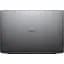 Ноутбук Dell XPS 13 9345 (XPS9345-SX12807BLK-PUS) - мініатюра 8