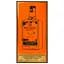 Виски The Wild Geese Limited Edition, 43%, 0,7 л (705386) - миниатюра 2