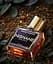 Парфуми Sultan Vetiver 100 ml - мініатюра 7