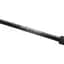 Спиннинг Shimano Dialuna Spinning Inshore S86ML 8'6"/2.59 м 6-28 г - миниатюра 2