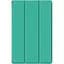Чехол Primolux Slim для планшета Xiaomi Pad 7 / Pad 7 Pro 11.2" Dark Green - миниатюра 1