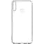 Чохол Huawei P40 Lite E TPU Case Transparent (51994006) - мініатюра 1