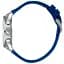 Годинник Lee Cooper Style - мініатюра 9