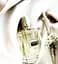Тестер парфюмированной воды Vendomania 100 ml - миниатюра 2