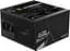 Блок питания Gigabyte UD1000GM (GP-UD1000GM) - миниатюра 5
