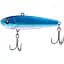 Воблер Viking Fishing Outcast Vib 80 мм 24g #05 Blue Back - миниатюра 1