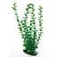 Рослина в акваріум 18 см штучна Croci ROTALA CLASSIC MD - мініатюра 1
