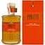 Віскі Arlett Single Malt Finition Fut de Pineau des Charentes 48% 0.7 л в подарунковій упаковці - мініатюра 1