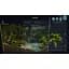 Ключ активації Microsoft Creatura для Xbox One/Series S/X - мініатюра 4