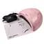 Лампа LED/UV гібрид SUNone 48 Вт Pastel Pink - мініатюра 1