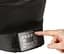 Мультиварки Russell Hobbs Good To Go 28270-56 (23988036001) - миниатюра 6