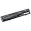 Акумулятор PowerPlant для ноутбуків HP 420 (587706-121, H4320LH) 10.8V 5200mAh - мініатюра 1