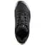 Кросівки Belleville Mini-Mil 002 9 Black - мініатюра 9