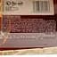 Ром Six Saints Oloroso Cask Finish Caribbean Rum 41.7% 0.7 л в подарунковій упаковці - мініатюра 5