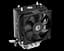 Повітряне охолодження ID-Cooling SE-802-SD V3 Black - мініатюра 1