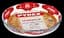 Форма для випічки Pyrex 25 см kuh0016108 - мініатюра 5