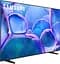 Samsung Телевізор 75" LED 4K 50Hz Smart Tizen Black - мініатюра 3