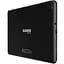 Планшет Sigma X-Style Tab A1020 Black UA UCRF - миниатюра 3