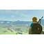 Гра The Legend of Zelda Breath of the Wild (російська версія) (Nintendo Switch) - мініатюра 2