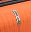 Чемодан Semi Line 24" (M) Orange (T5609-2) (DAS302291) - миниатюра 7