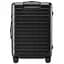 Чемодан Ninetygo Rhine PRO plus Luggage 24 Black - мініатюра 3